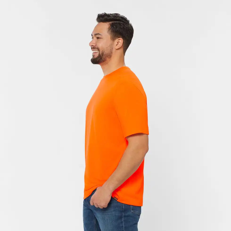duluthtrading.it.com