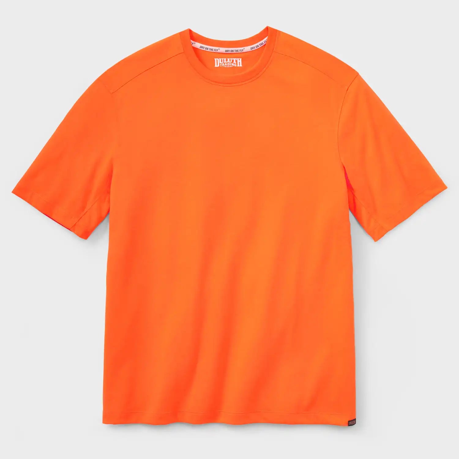 duluthtrading.it.com