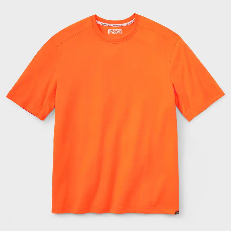 duluthtrading.it.com
