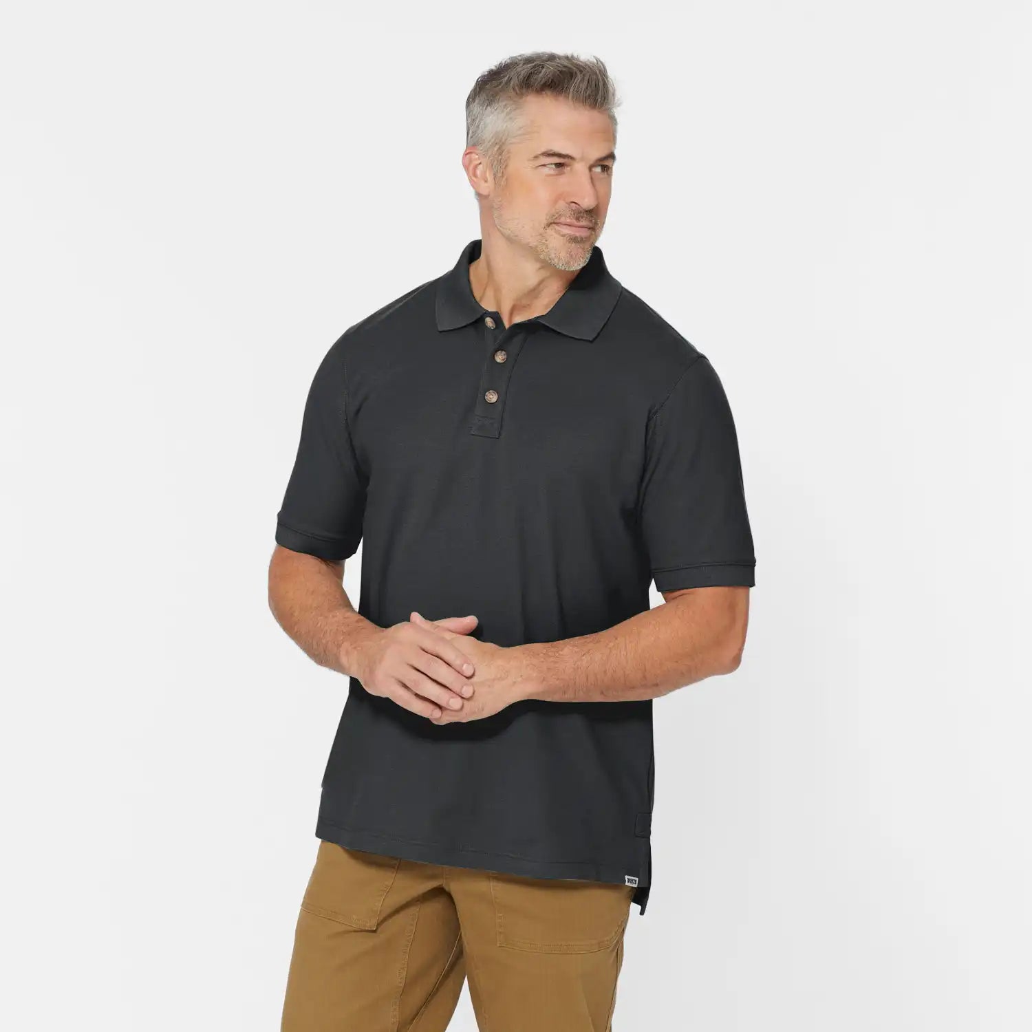 duluthtrading.it.com