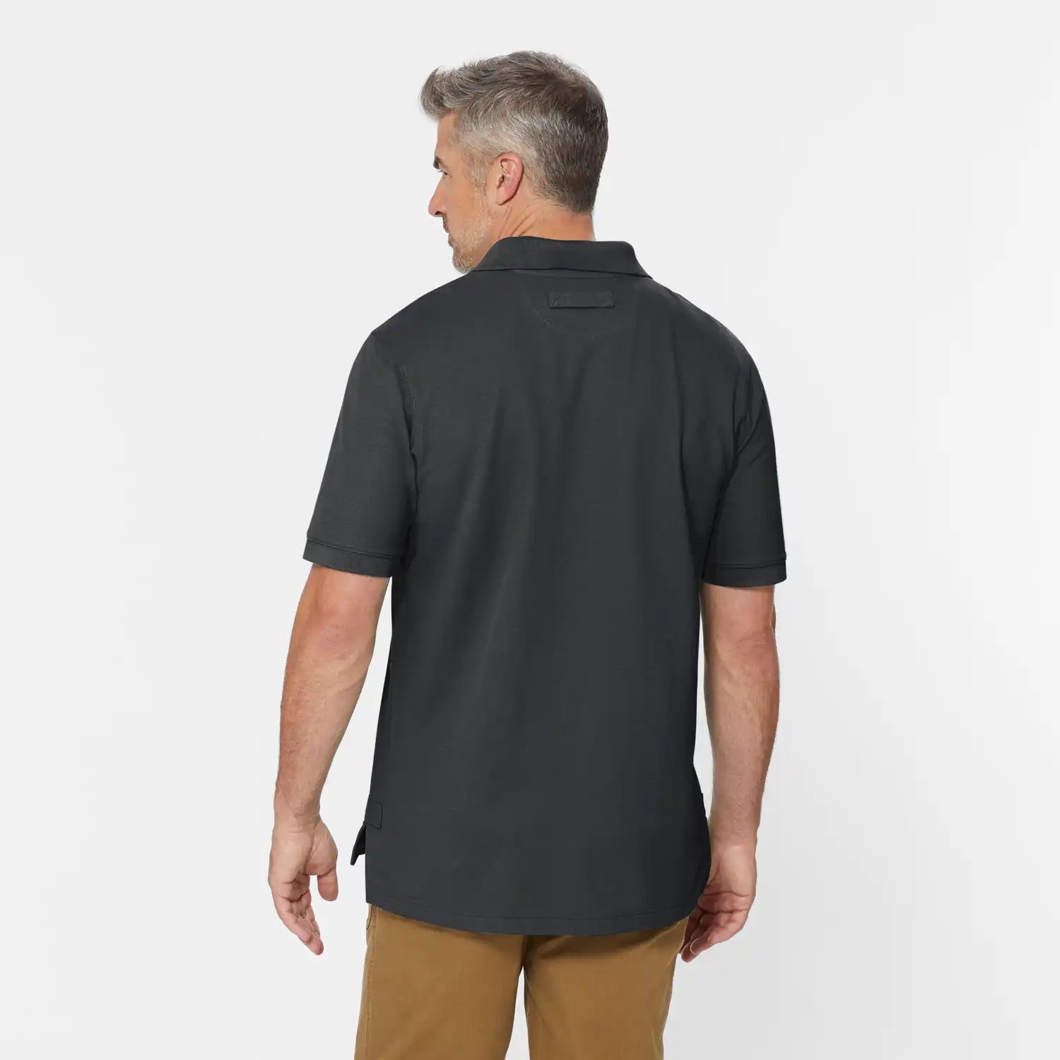 duluthtrading.it.com