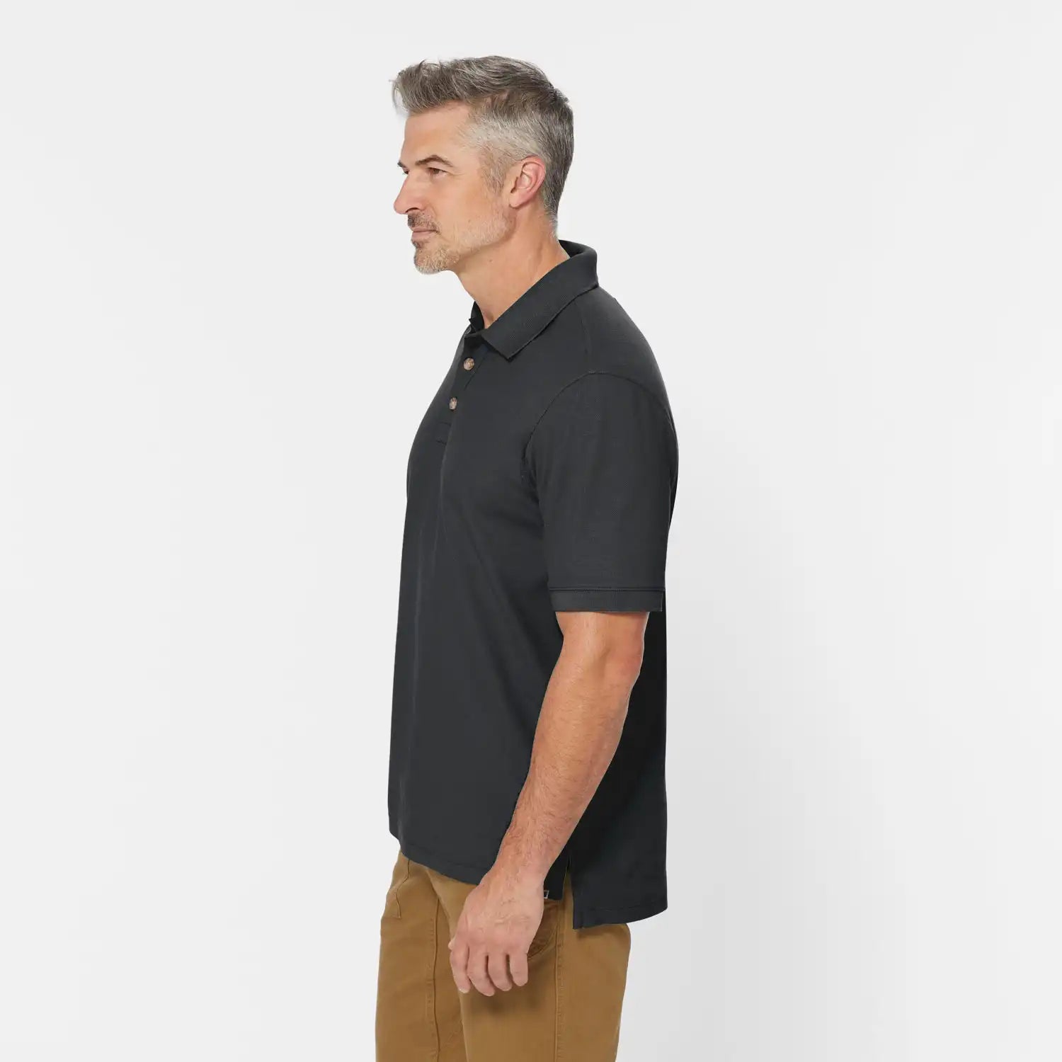 duluthtrading.it.com