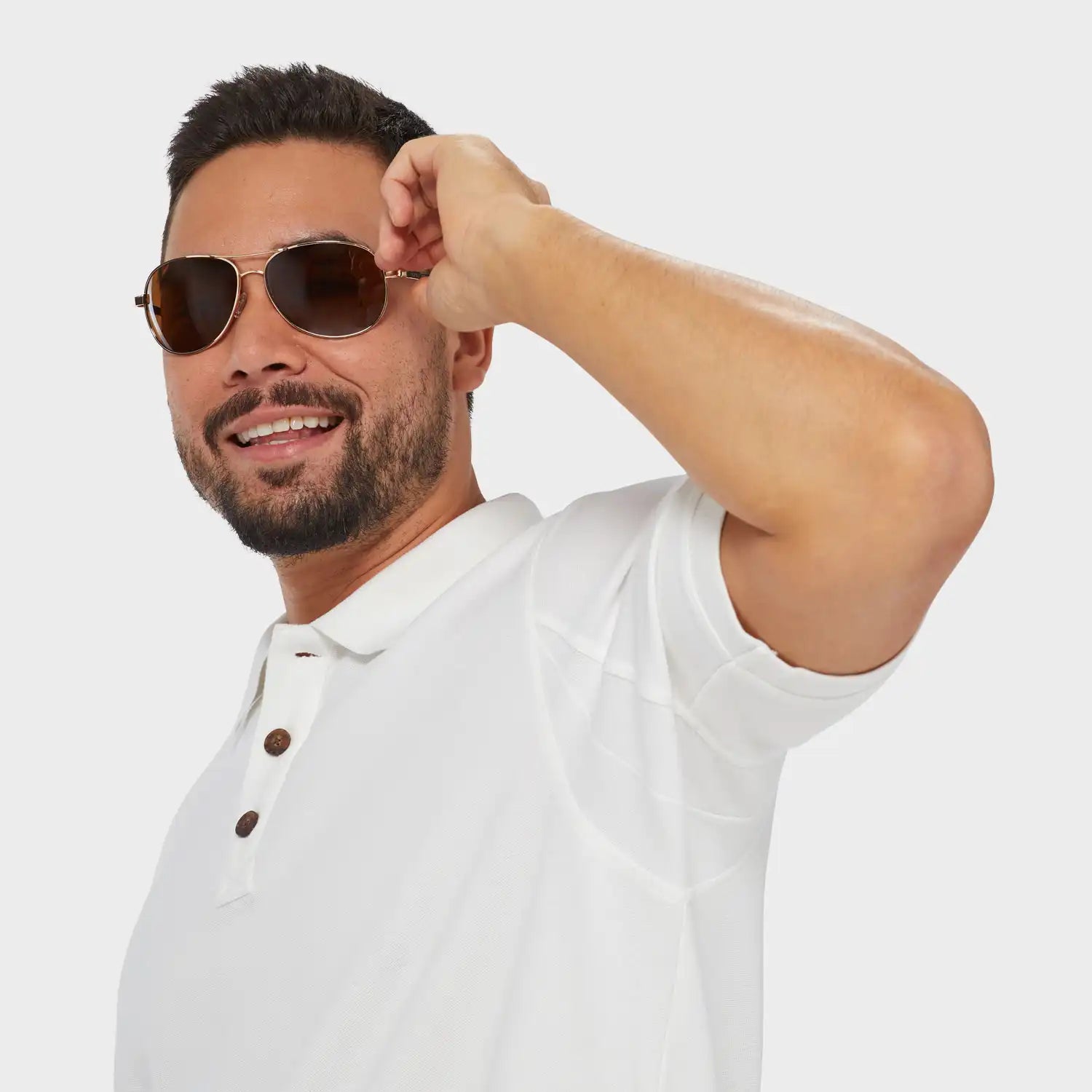 duluthtrading.it.com