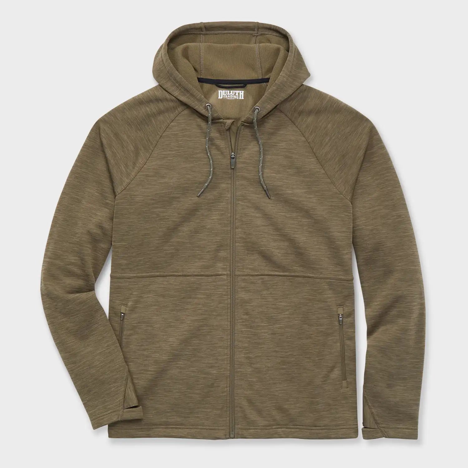 duluthtrading.it.com