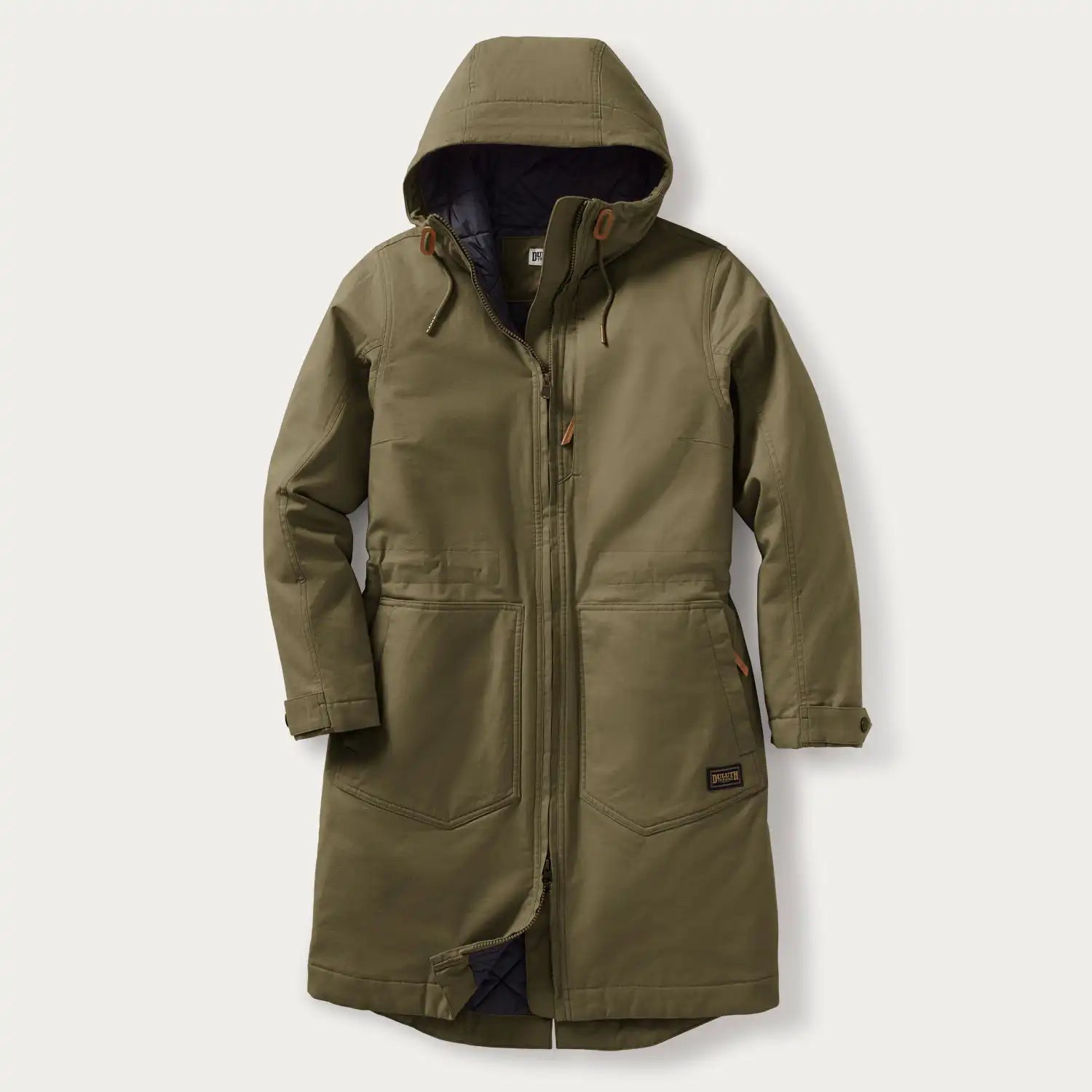 duluthtrading.it.com