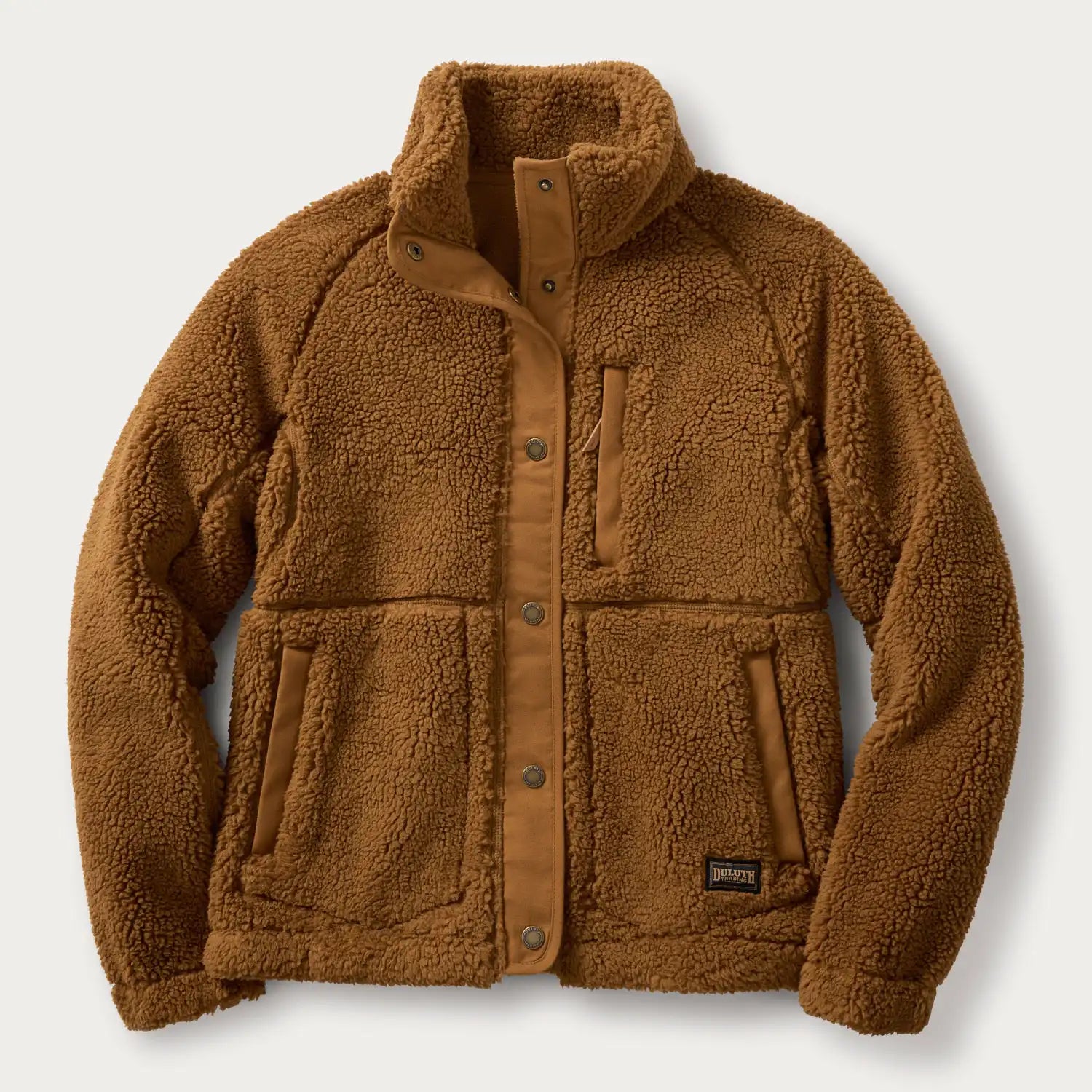 duluthtrading.it.com
