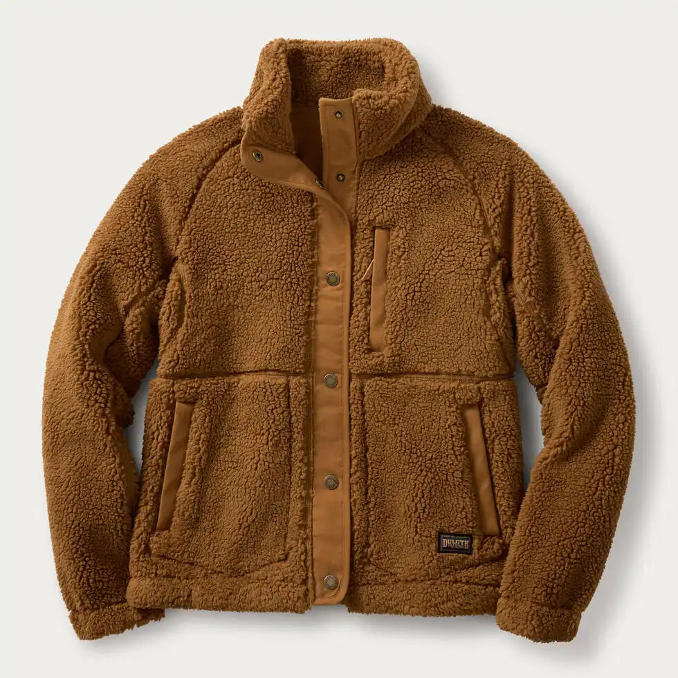 duluthtrading.it.com