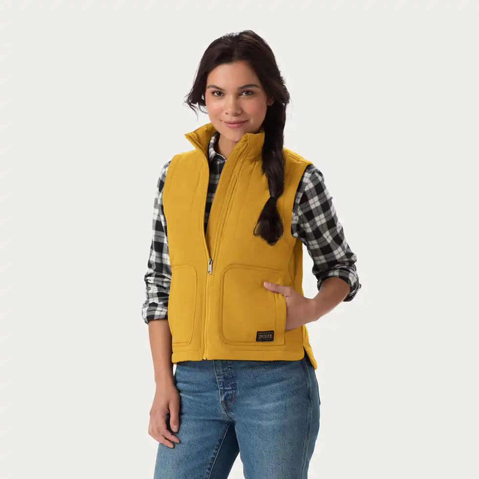 duluthtrading.it.com