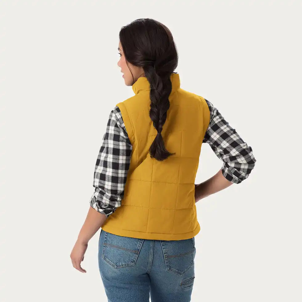 duluthtrading.it.com