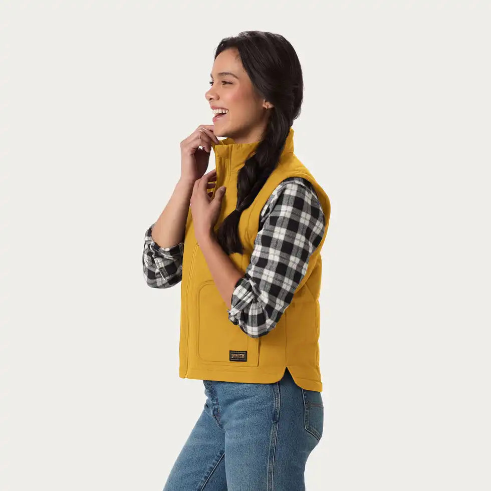 duluthtrading.it.com