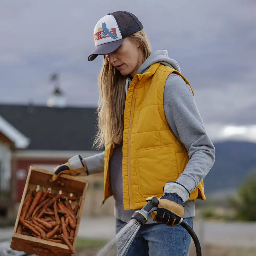 duluthtrading.it.com