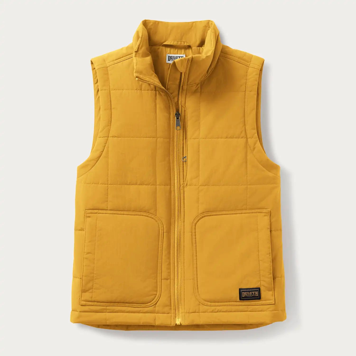 duluthtrading.it.com