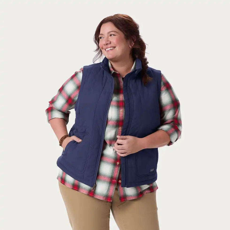 duluthtrading.it.com