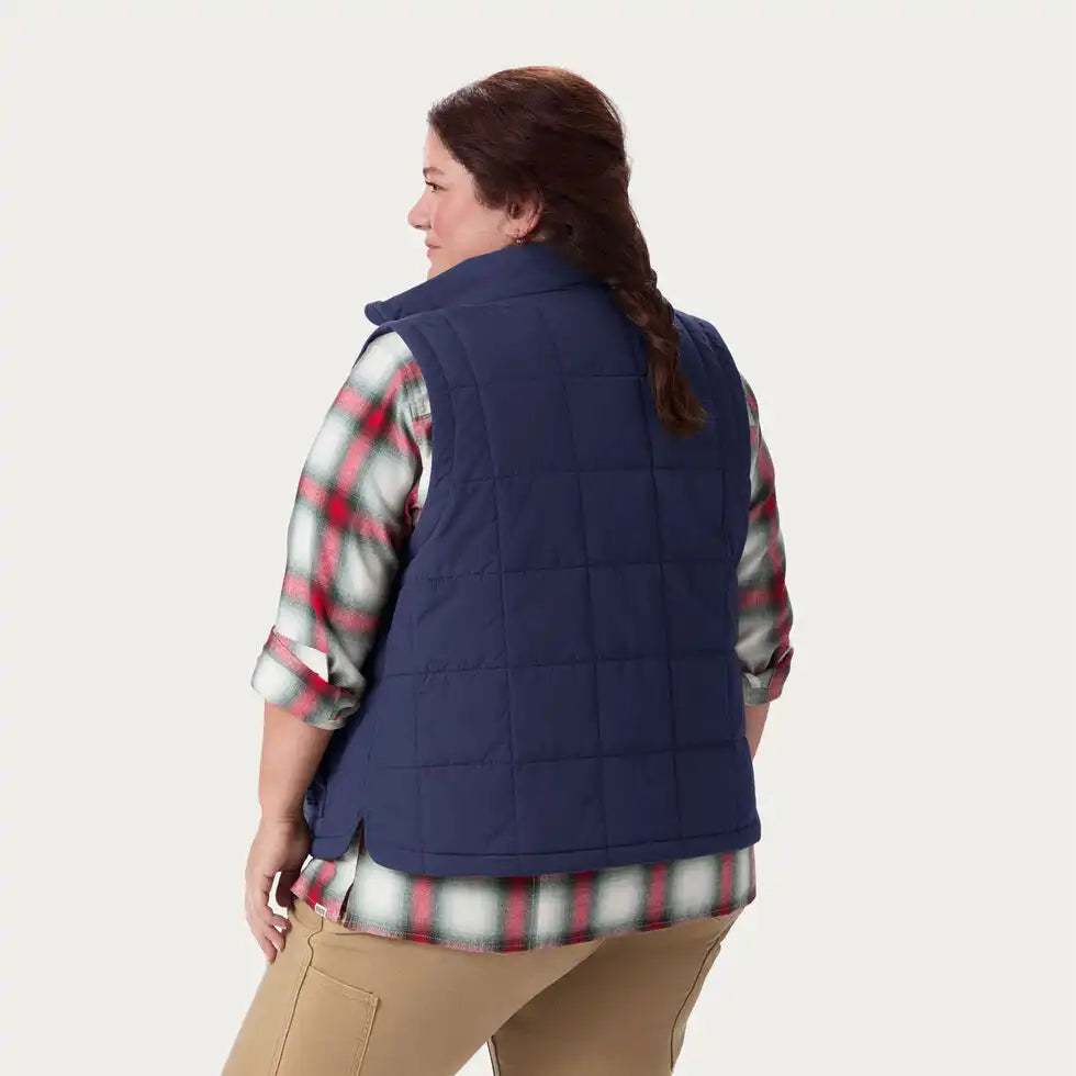 duluthtrading.it.com