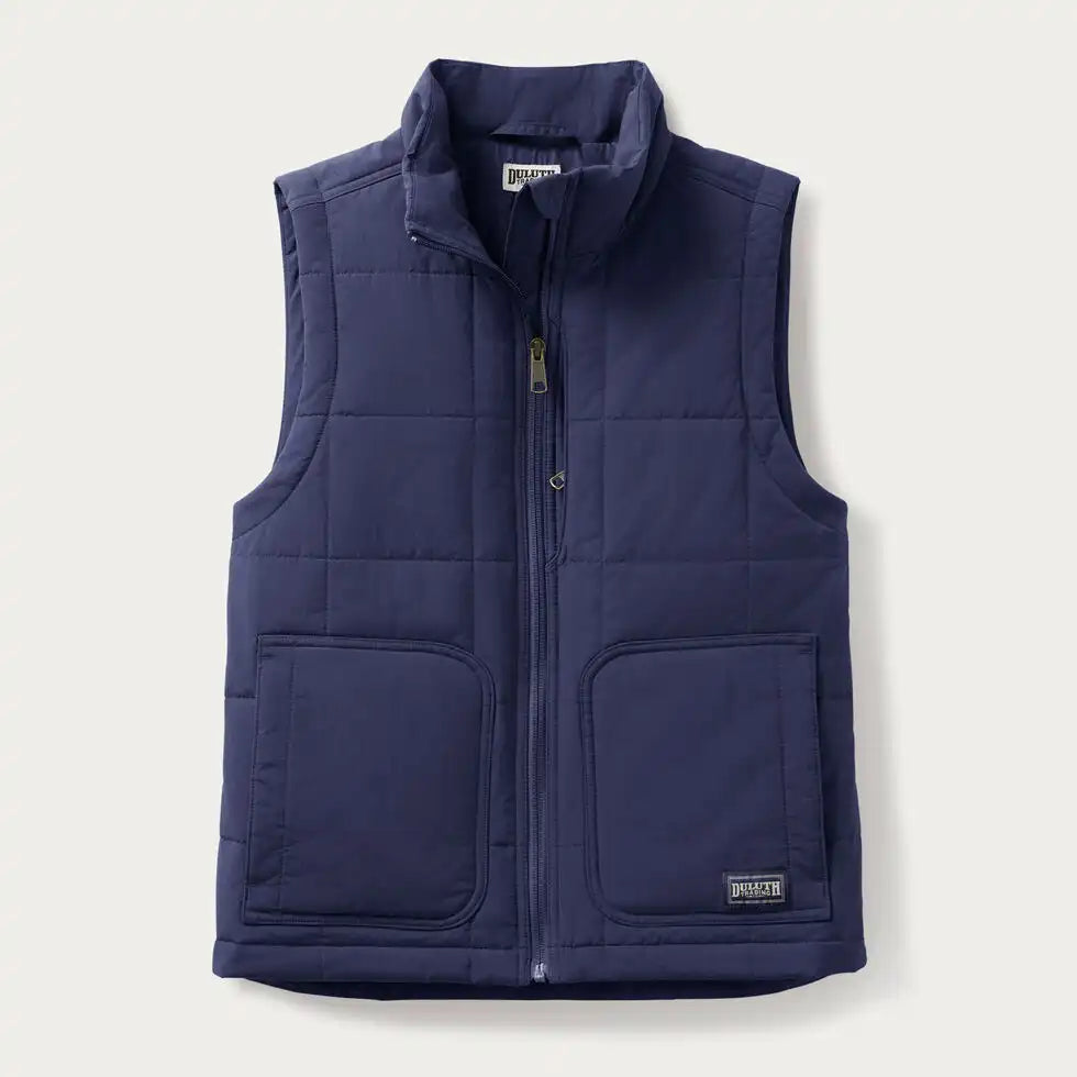 duluthtrading.it.com
