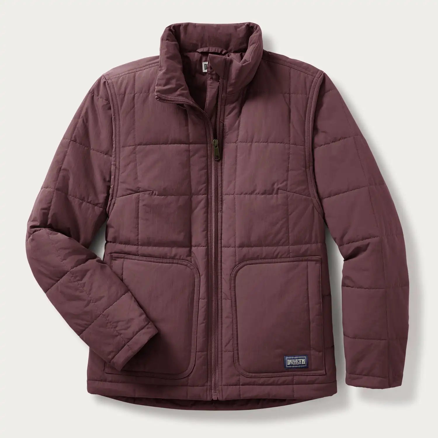 duluthtrading.it.com