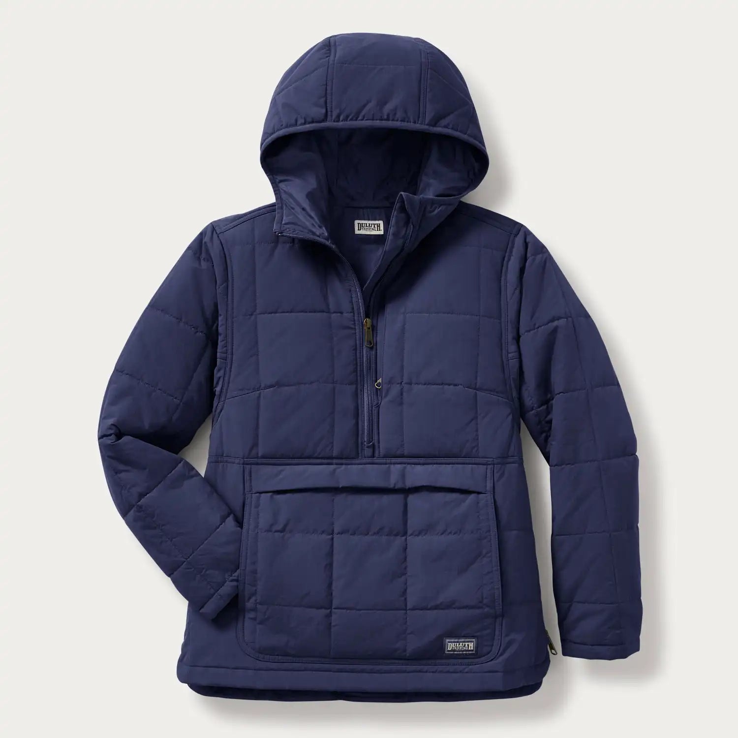 duluthtrading.it.com