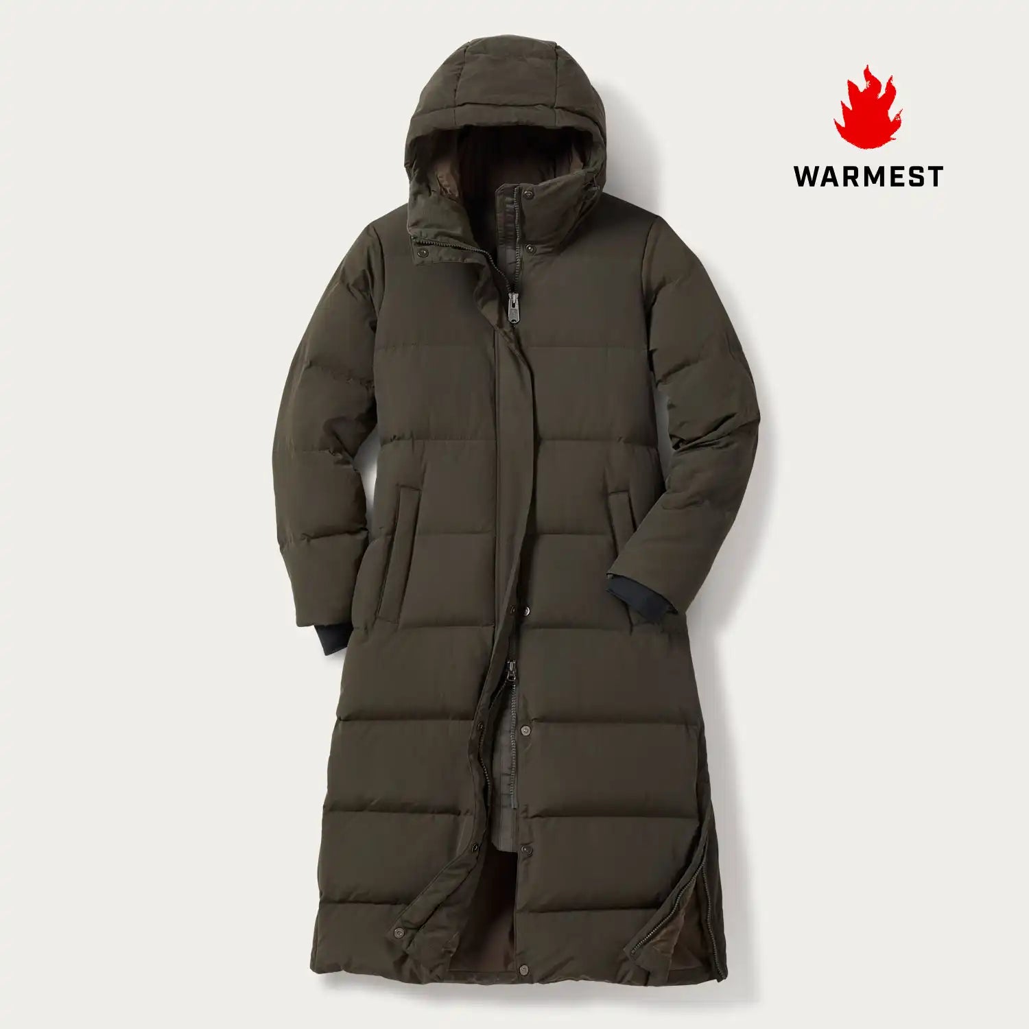 duluthtrading.it.com