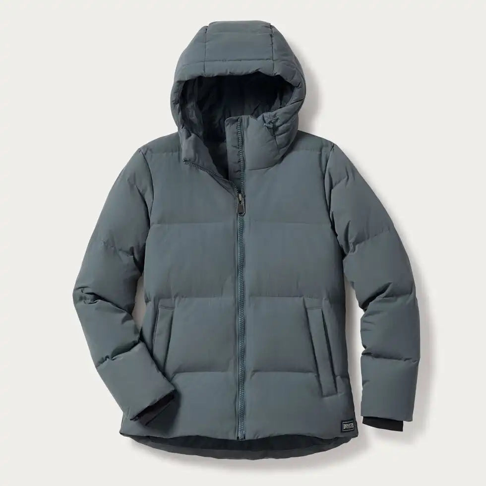 duluthtrading.it.com
