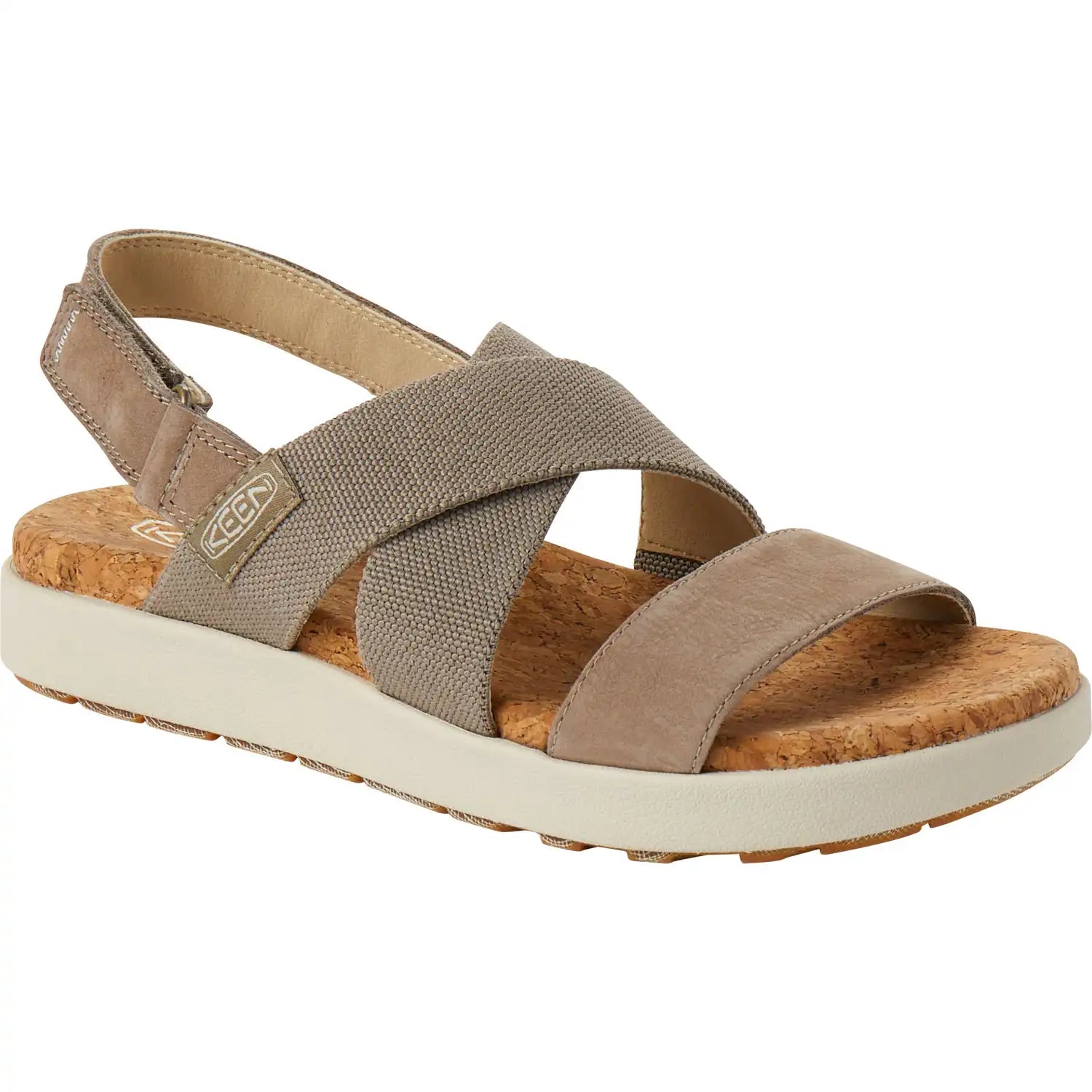 duluthtrading.it.com
