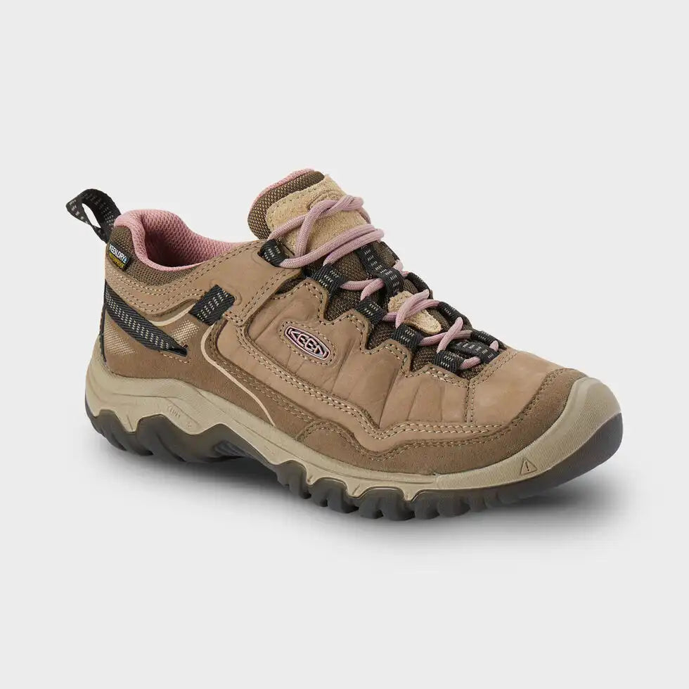 duluthtrading.it.com