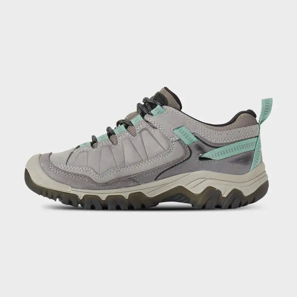 duluthtrading.it.com