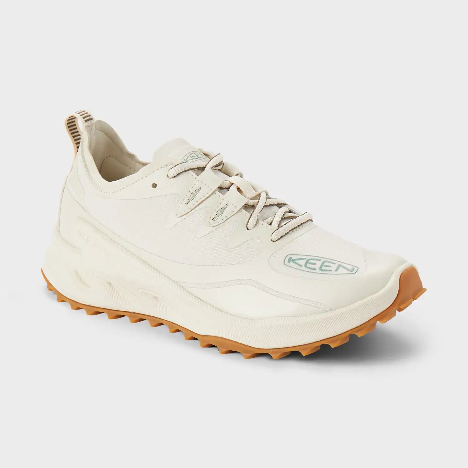 duluthtrading.it.com