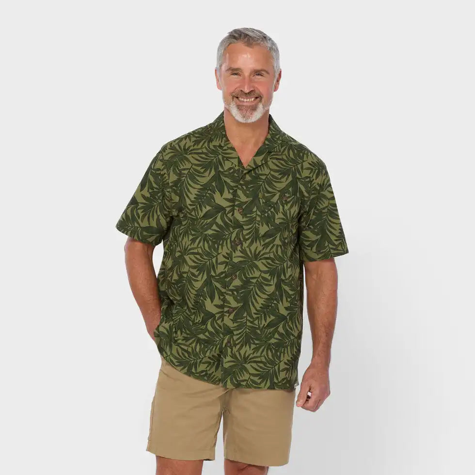 duluthtrading.it.com