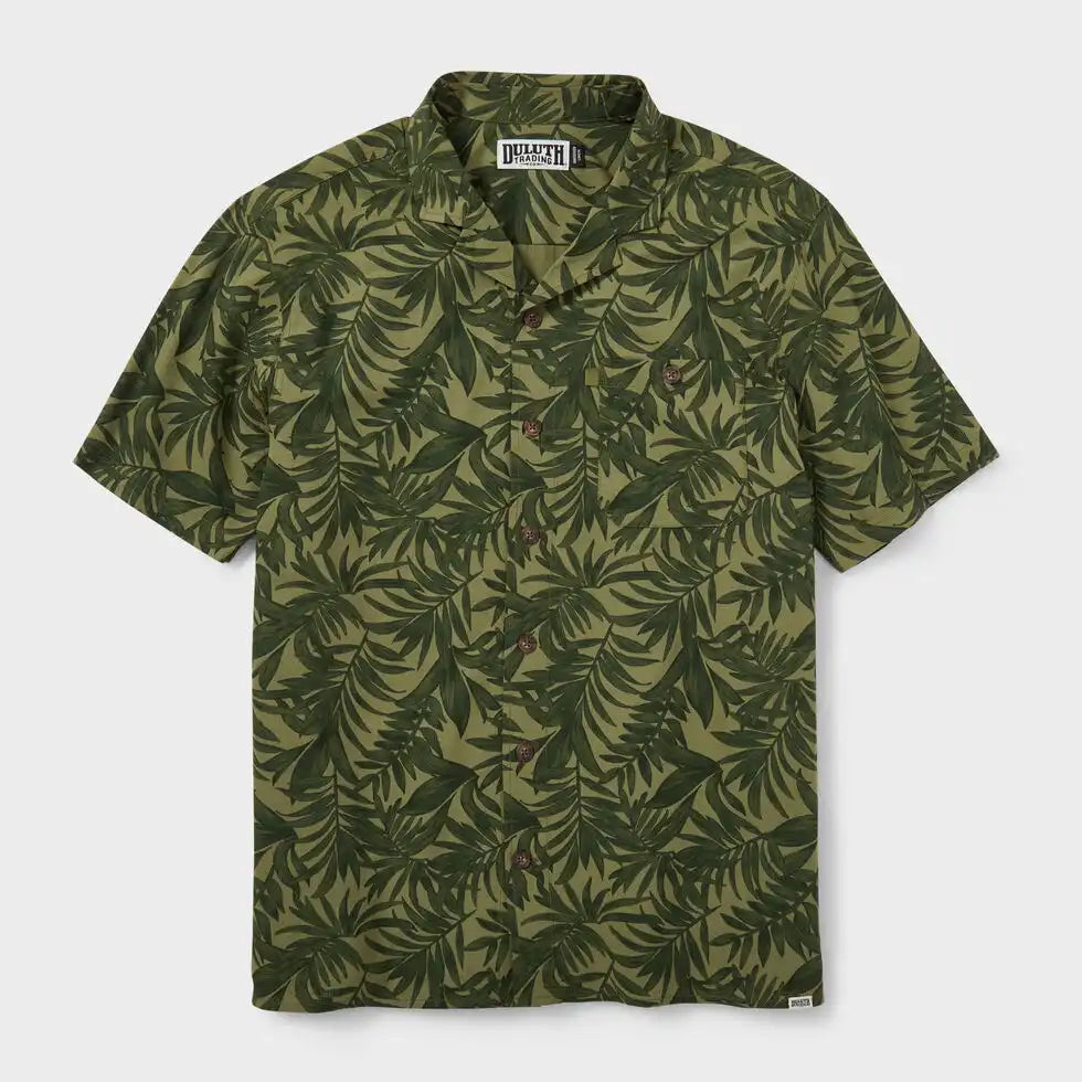 duluthtrading.it.com