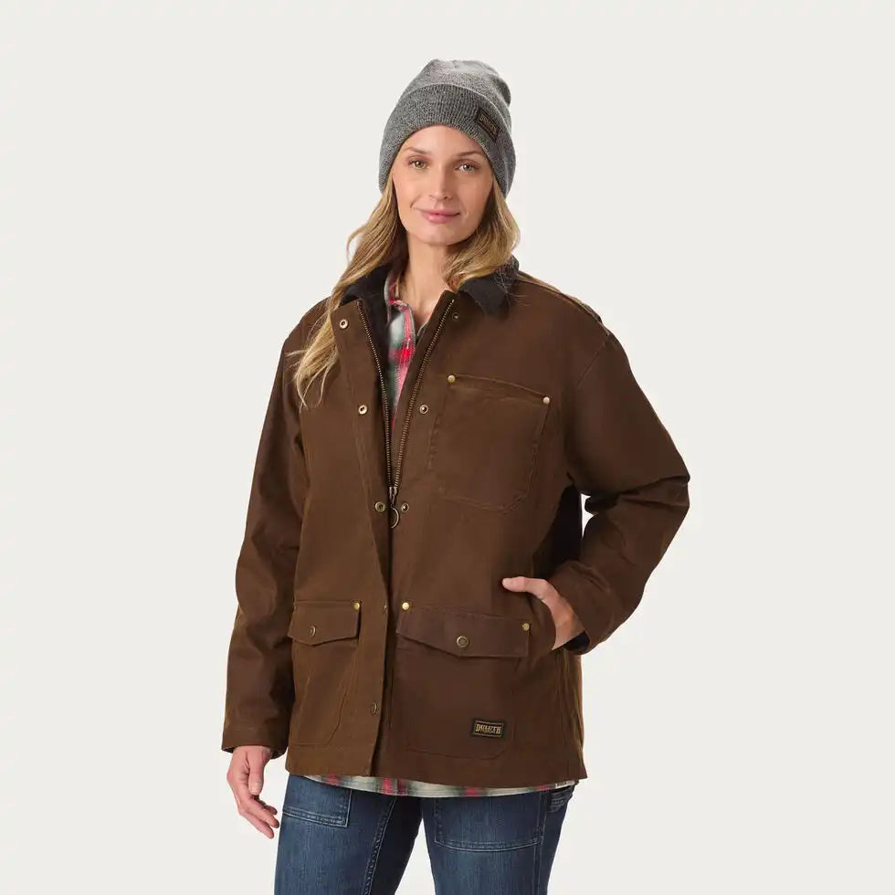 duluthtrading.it.com