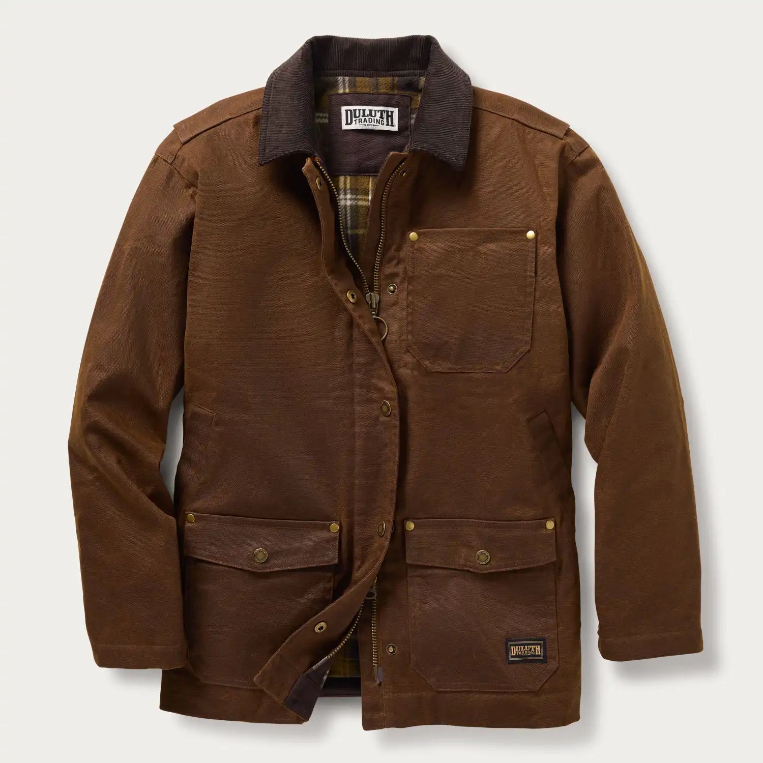 duluthtrading.it.com