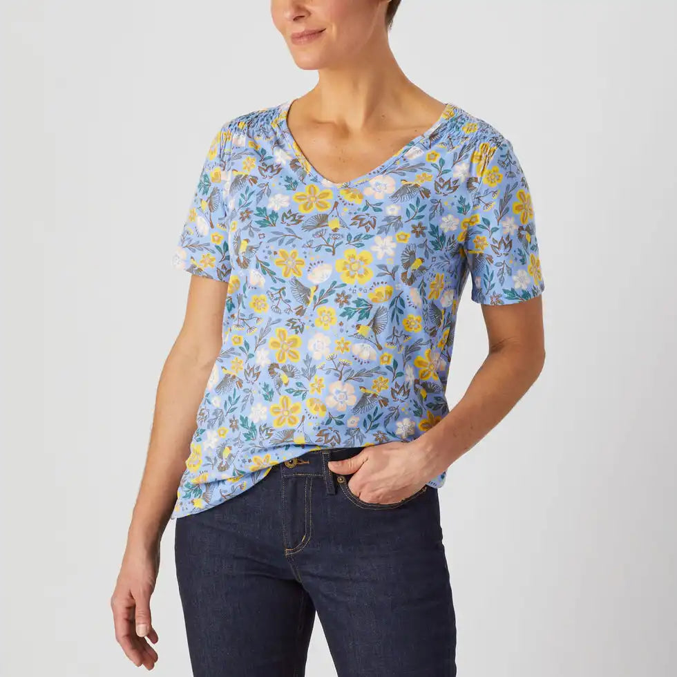 duluthtrading.it.com