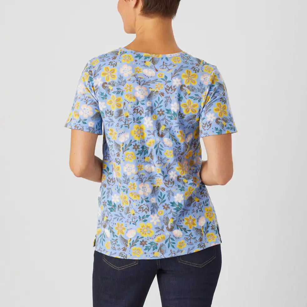duluthtrading.it.com
