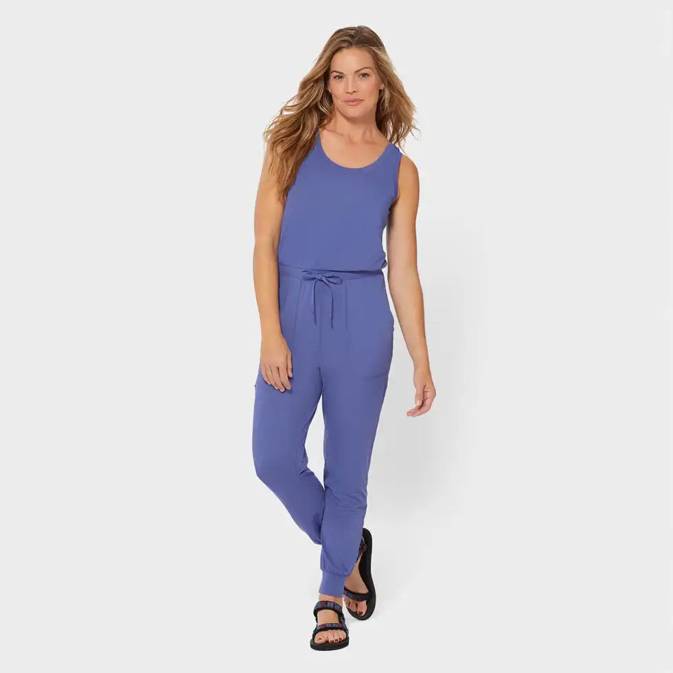 duluthtrading.it.com