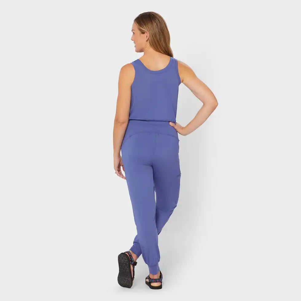 duluthtrading.it.com
