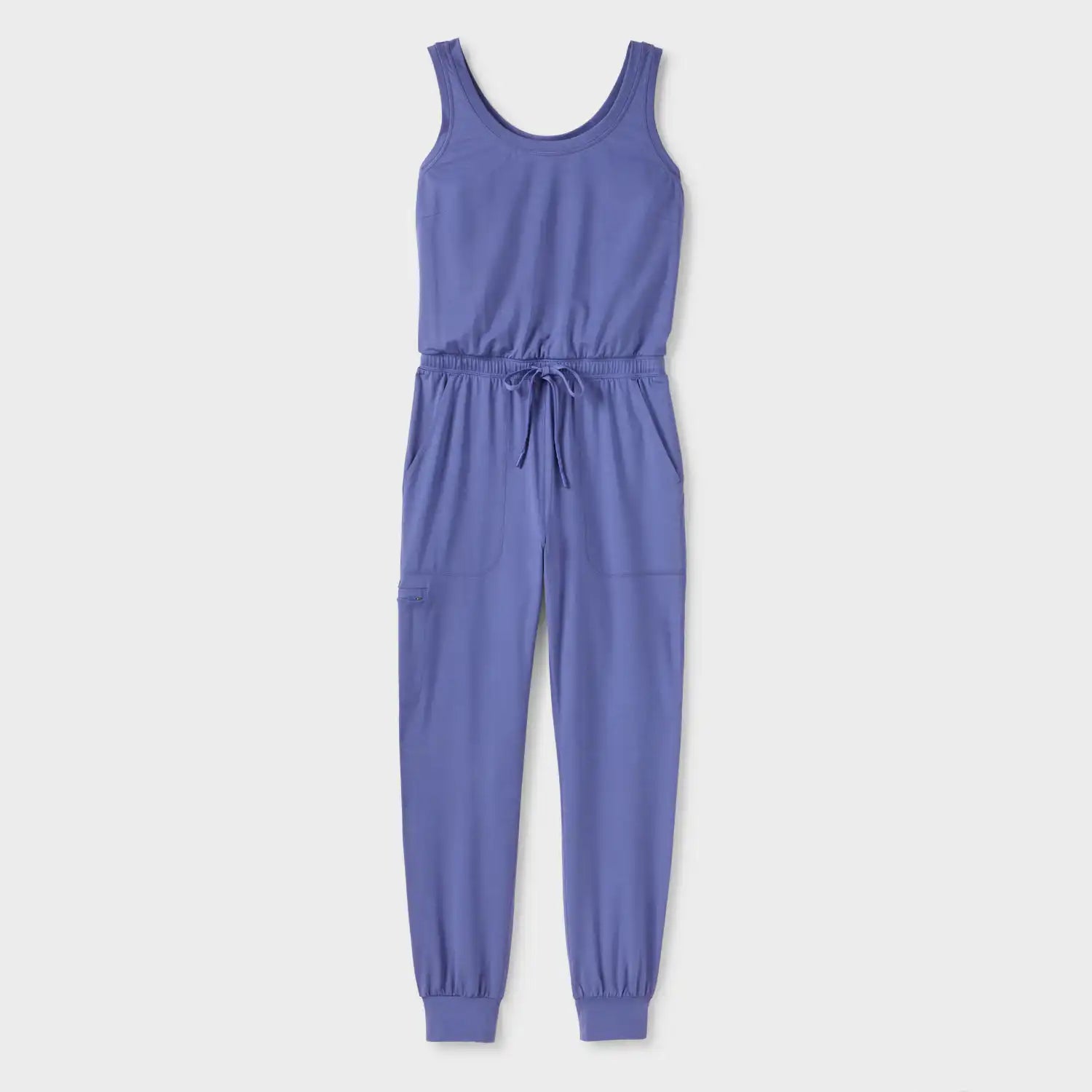 duluthtrading.it.com