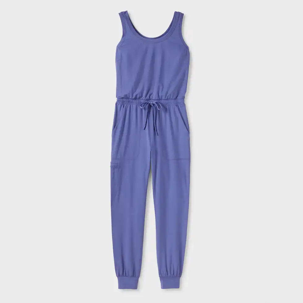 duluthtrading.it.com