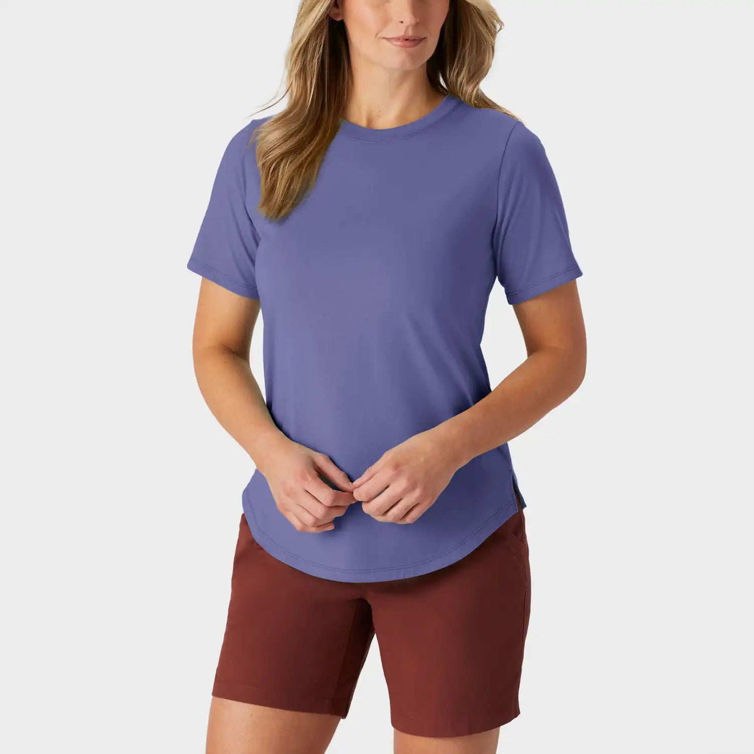 duluthtrading.it.com