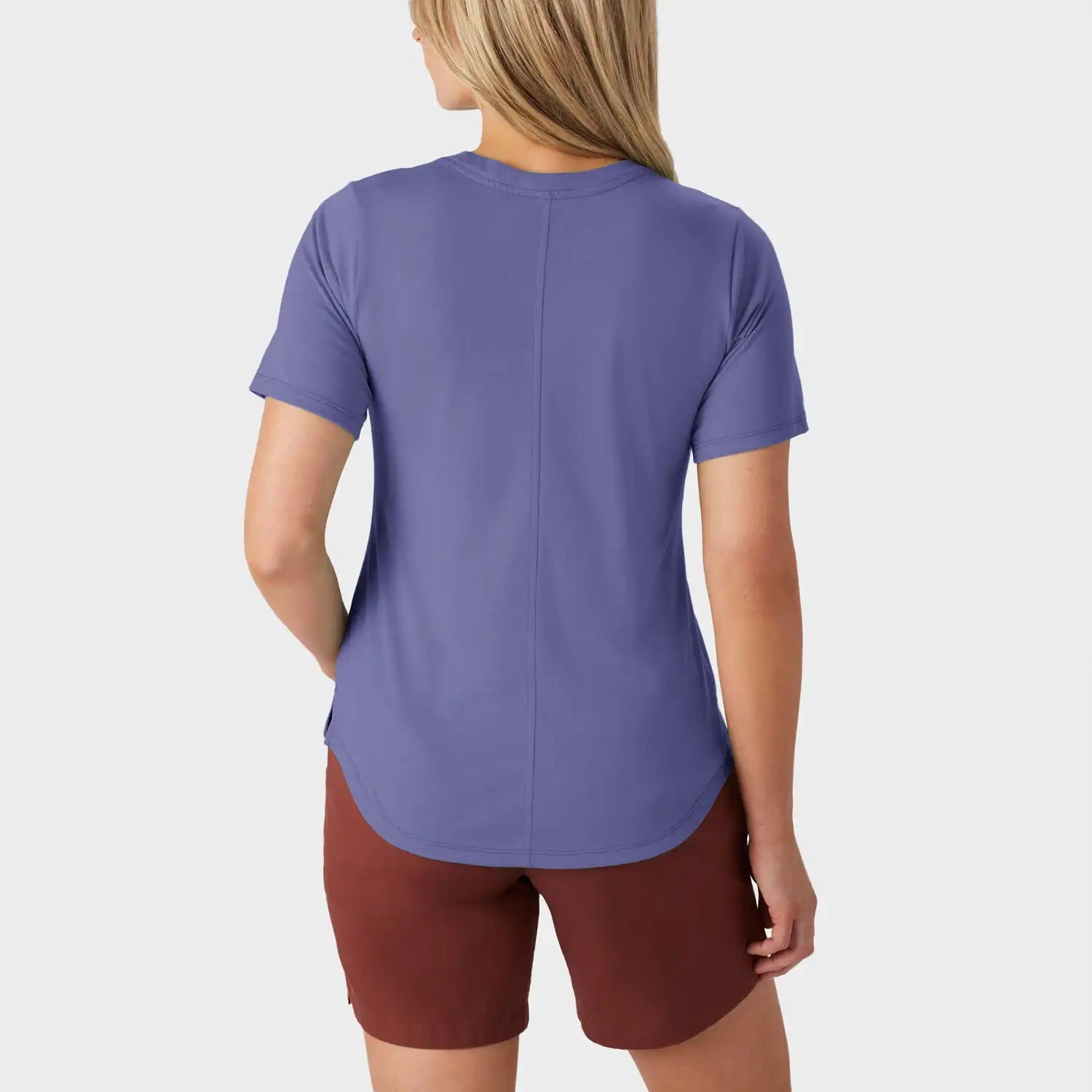 duluthtrading.it.com