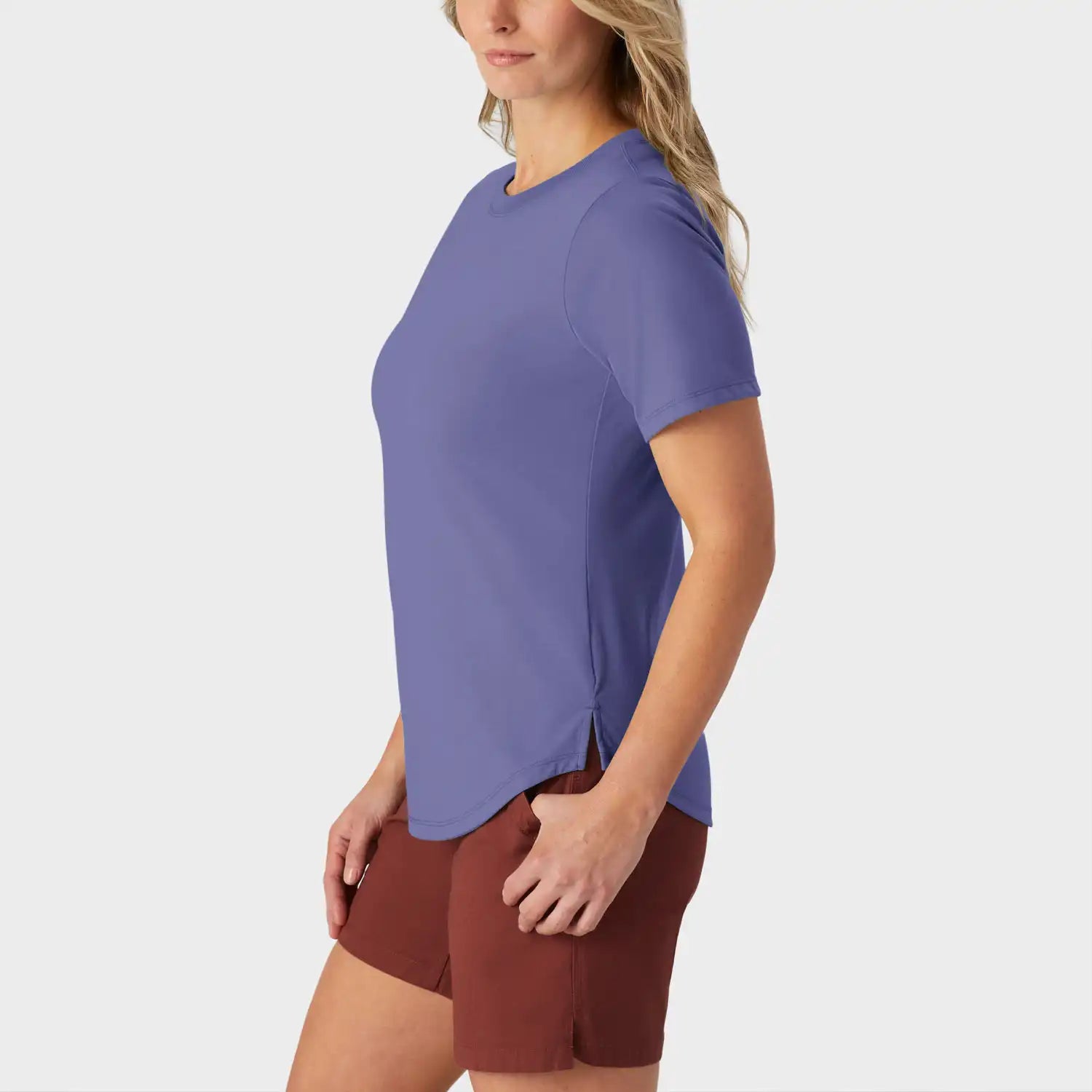 duluthtrading.it.com