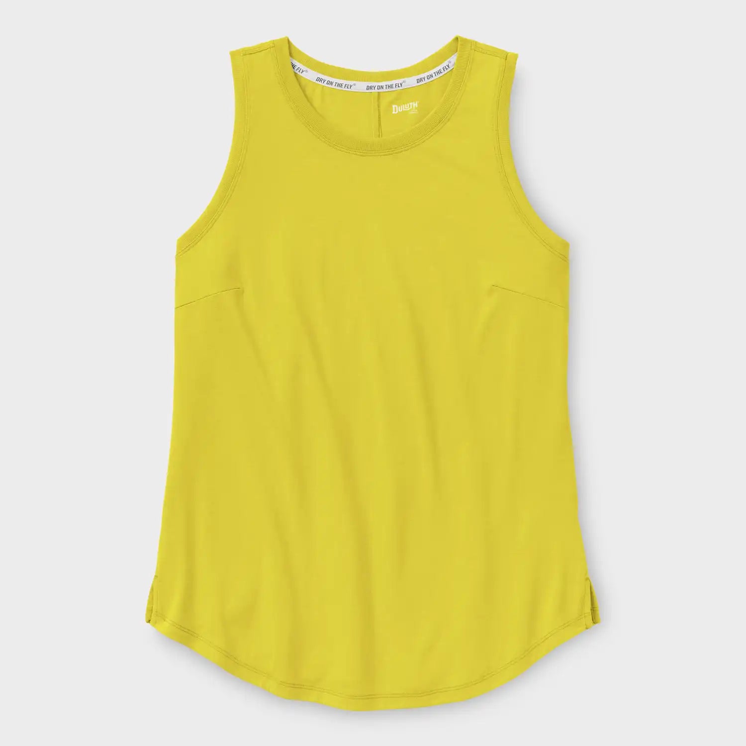 duluthtrading.it.com