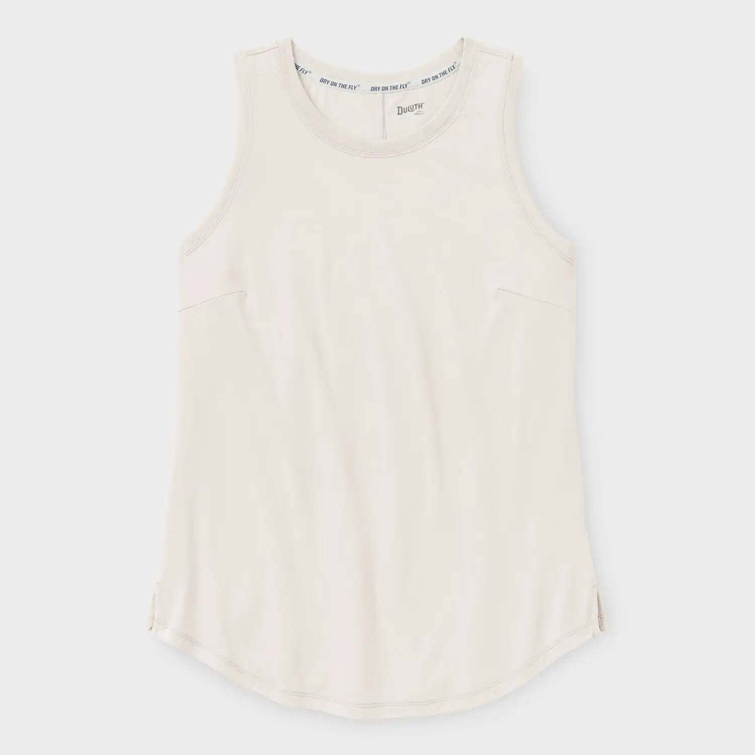 duluthtrading.it.com