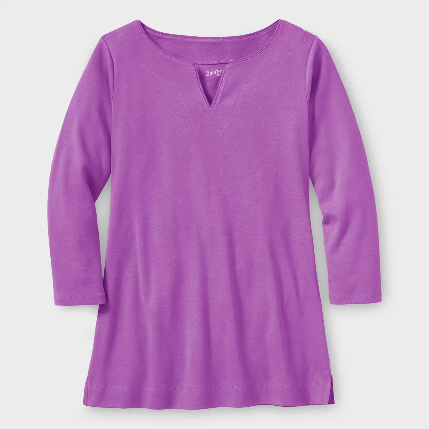 duluthtrading.it.com