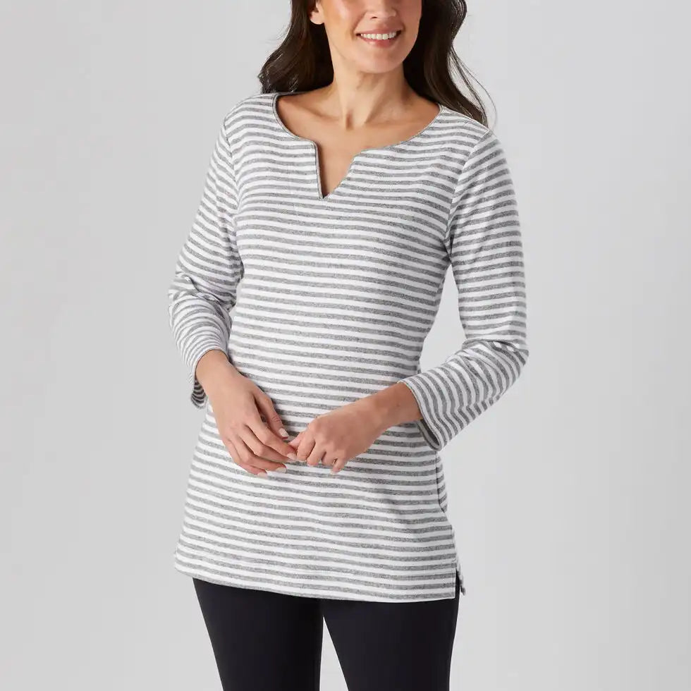 duluthtrading.it.com