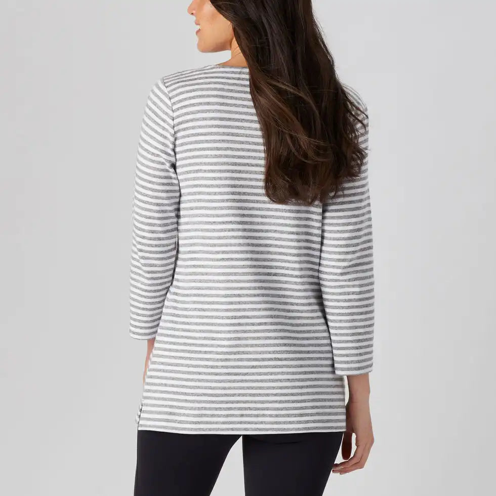 duluthtrading.it.com