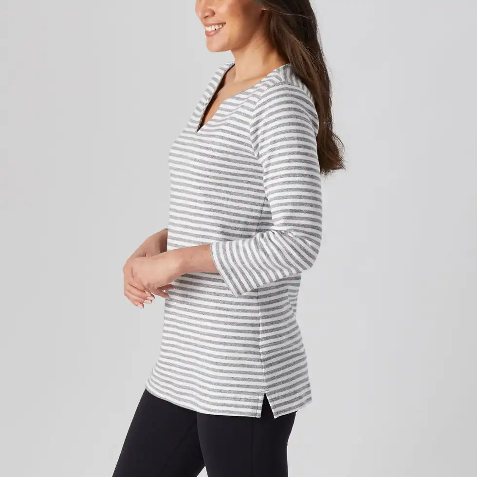 duluthtrading.it.com