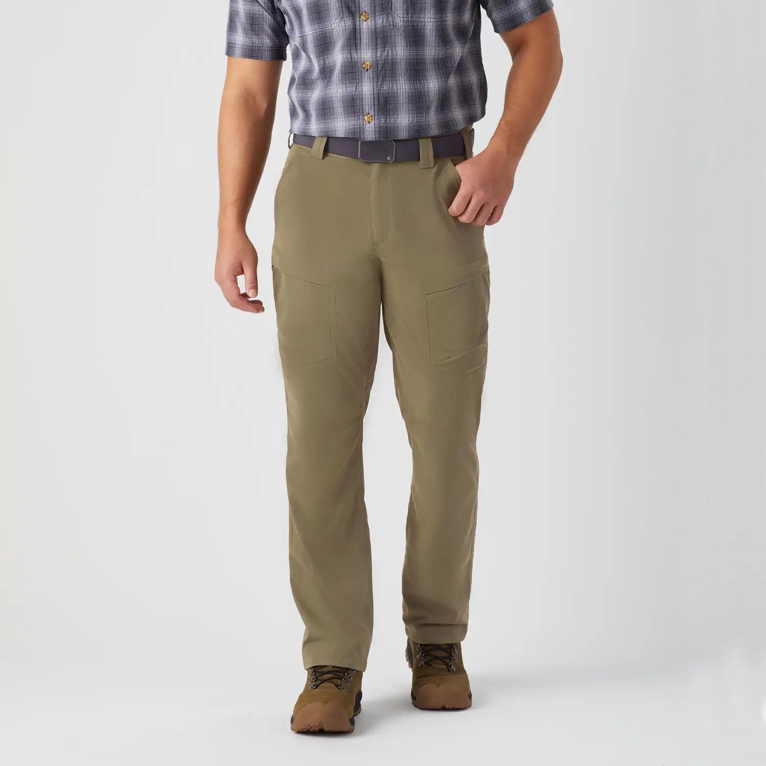 duluthtrading.it.com