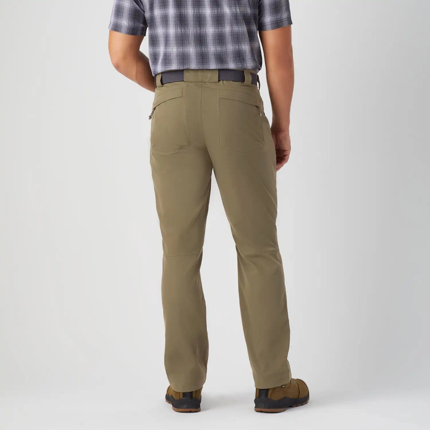 duluthtrading.it.com