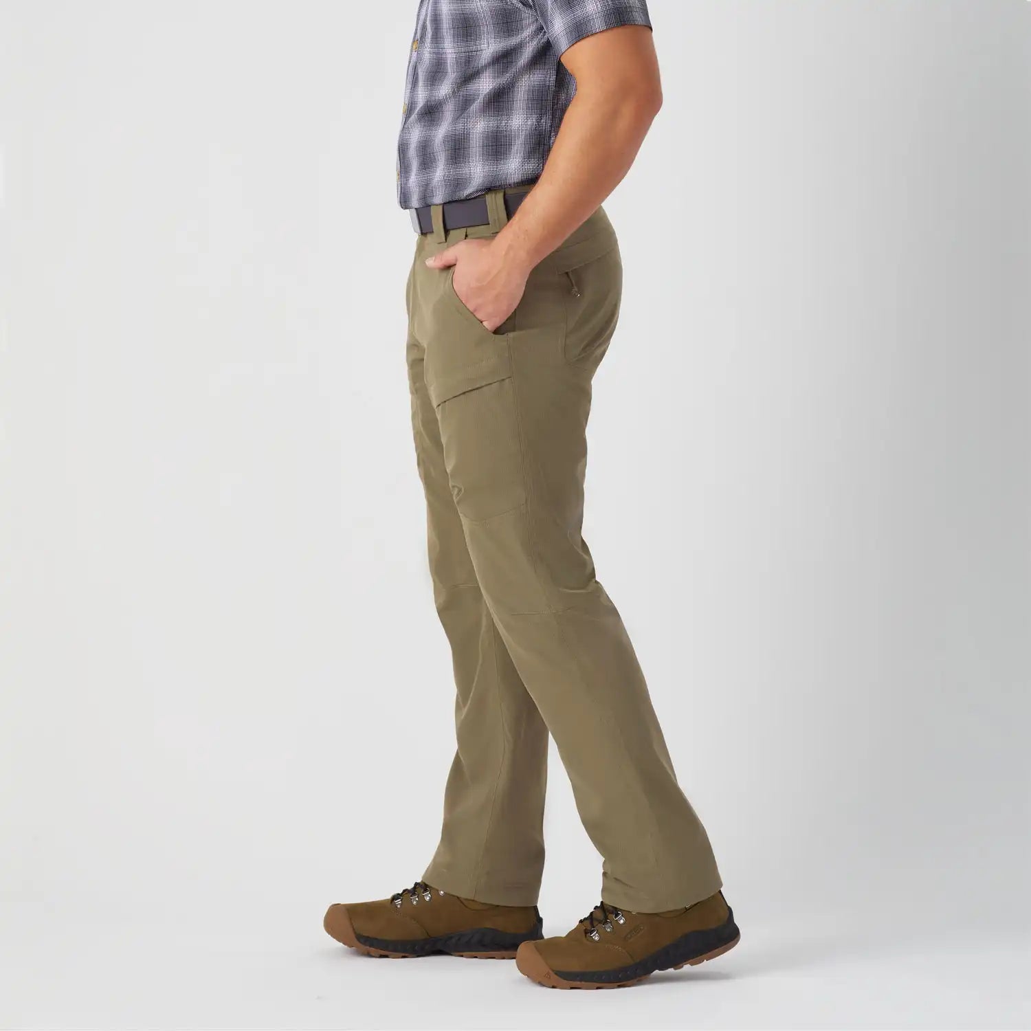 duluthtrading.it.com