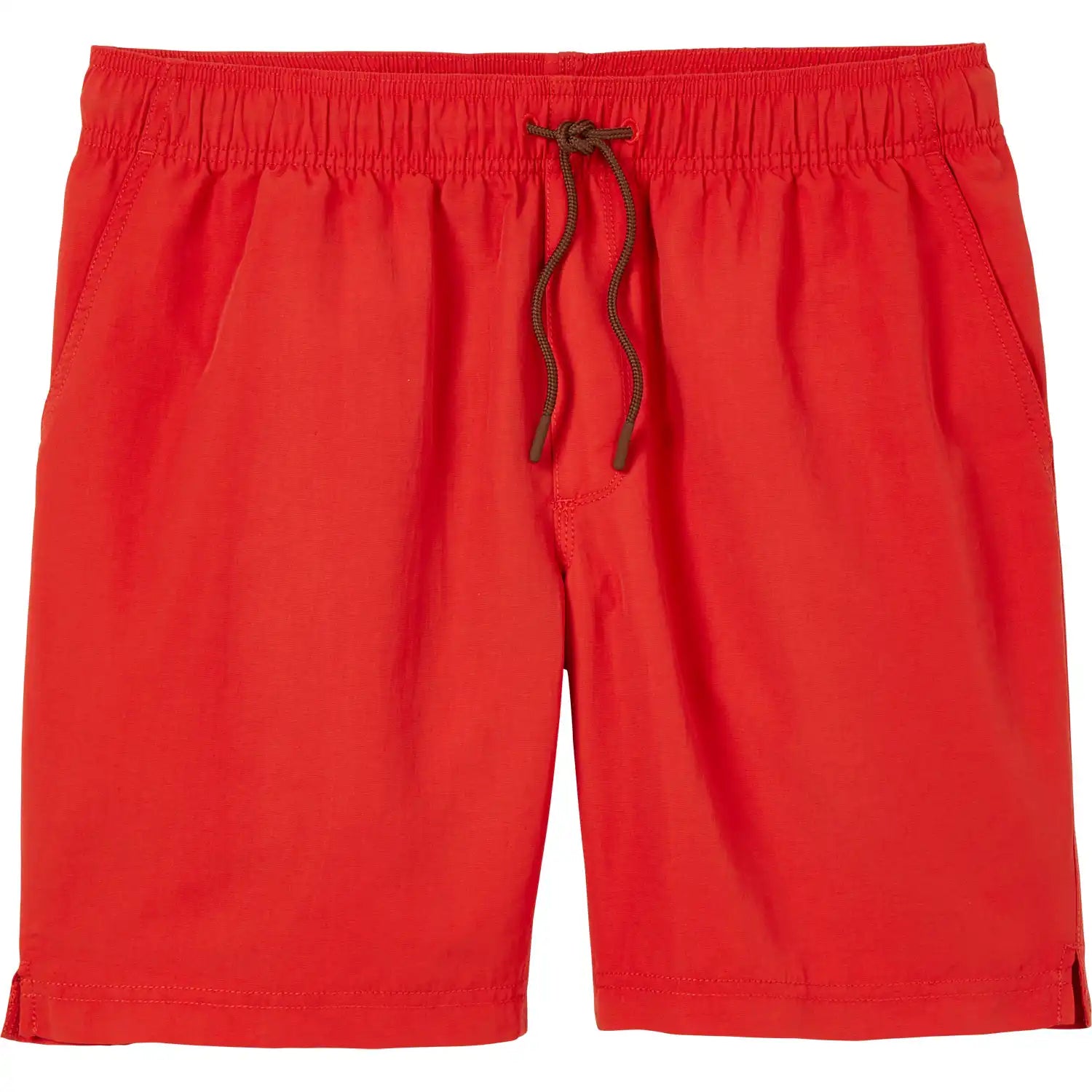 duluthtrading.it.com